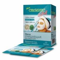 �-305 ����� ��� ���� � ��� ��� ��������� �������� ���� 10 ���.�� 15 ��.