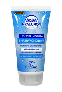 �-390 AQUA HYALURON ������ - ������ ������������ ����������� 150��
