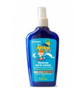 �-408 ������� ����� ������ 200��