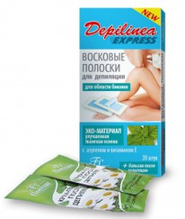 �-481n �������� ������� ��� ��������� ������� ������ � ��������.20��