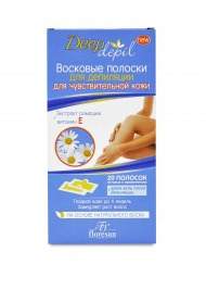 �-484 �������� ������� ��� ��������� �������������� ���� � �������� 20 �������