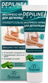 �-500 ������������� ��������-���� ��� ��������� 100��