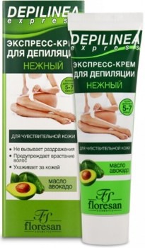 �-501 ������ ��������-���� ��� ��������� 100��