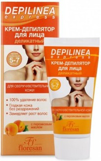 �-502 ����-��������� ���������� ��� ���� 50��