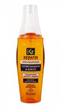 �-581 Keratin Complex �����-���� ��� ����� 