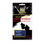 �-586� ����� ��� ���������� � ����� ����� 