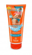 �������: �-59 FITNESS BODY ����-����� ������� ����������� ��� ��������� 200��