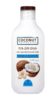 �-640 COCOUNT COLLECTION ����-���� ��� ���� 300��