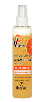 �-673 Vitamin C ������-����� ���������� 200��
