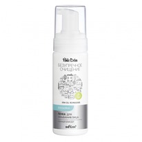 ����������� �������� ����� ��� �������� ���� ������ ������� 175��