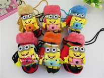 ������� ������� 2-8 ���