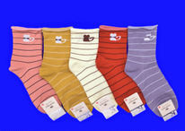 ������ ����� ������� ����������� ���. 2345