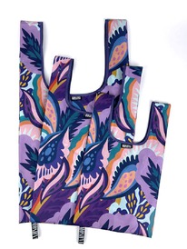 ����� ��� ������� ���� ����� ������ 3