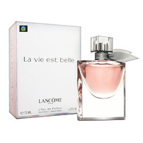 ����������� ���� Lancome La Vie Est Belle ������� (Euro)