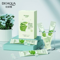 ����� ������ � ���������� ���� Bioaqua, 4��*20��