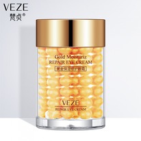 ���� ��� ��� � ���������� ������ Veze