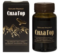 ������� ������� ������ ���� ���