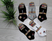 TOMMY ����� ������� �������� ���� (10���)