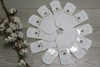 AMIGOBS ������ ������� ����� (12 ���)