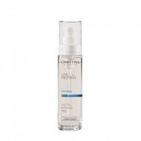 ������ � �������� �������� ��� ���� / Line Repair Hydra Lactic Intense Peel 50 �