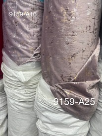 ��������� ������