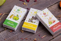 ������� �������� ������� �� 3-� ������ ����� ����� 45 �.