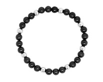 �������, ��������, YNTS008