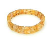 �������, ������, �-1509�