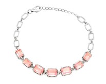 �������, ��������, ������