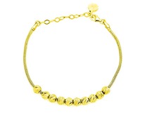 �������, ��� �������, ���-8944��