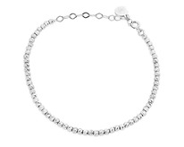 �������, ��� �������, ���-8808