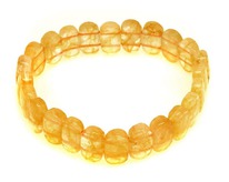 �������, ������, �-401