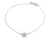 �������, ���.������., ���1018