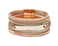 �������, ���� , �����, ALBW131�