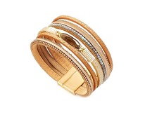 �������, ����� , ���� , �����, ALBW116