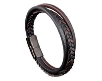 �������, ���� , �����, ALB-��57�/�