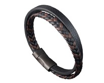 �������, ���� , �����, ALB-��60�/�