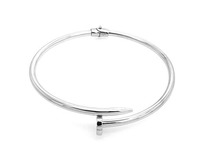 �������, ��� �������, ���51-1