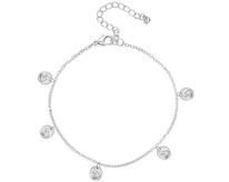 �������, ��� �������, �-40048�