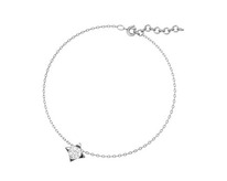 �������, ���.������., ��0720536