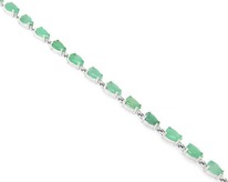 �������, ������� ������, �������