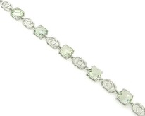 �������, ������� �������, �����