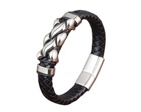 �������, ���� , �����, ALB-��51