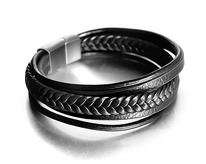 �������, ���� , �����, ALB-��54