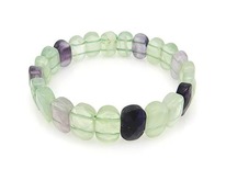 �������, ������� , �������, �-1509��