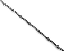 �������, ��������, SL-AGA95