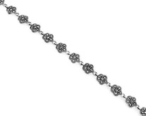 �������, ��������, SL-AGA93