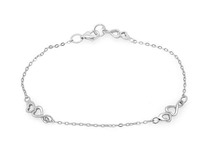 �������, ��� �������, �-40011