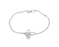 ������� �� ����, ���.������., �-44005