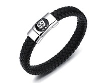 �������, ���� , �����, ALB81